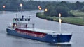 EURICA