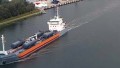 STAR CURACAO