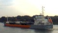 STAR CURACAO