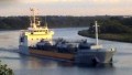 STAR CURACAO