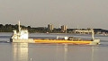 STAR CURACAO