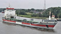DONGEBORG