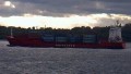 MERWEDIJK