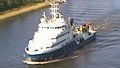 N SEA PATHFINDER