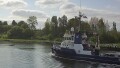 NORNE