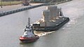 ROTTERDAM