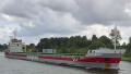 FIVELBORG