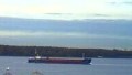 EEMS SEA
