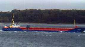 EEMS SEA