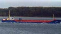 EEMS SEA