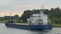 ANTJE K.