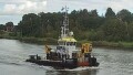MULTRASALVOR 3
