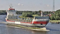 VOORNEBORG