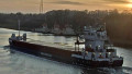 HEENVLIET