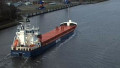 FRISIAN OCEAN