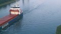 FRISIAN OCEAN