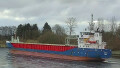 HENDRIK S