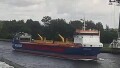 EEMS BISON