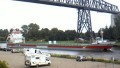 LOIREBORG