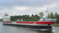 LOIREBORG
