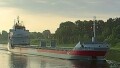 LOIREBORG