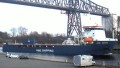 EEMS DOVER