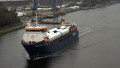 EEMS DOVER