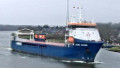 EEMS DOVER