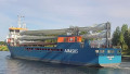 EEMS DOVER