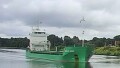 ARKLOW DAWN