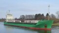 ARKLOW DAWN