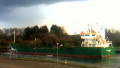 THUN GLOBE