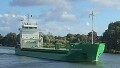 ARKLOW DAY