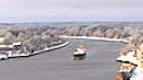 MV NORDIC AMANDA