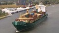 VECHT TRADER