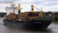 VECHT TRADER