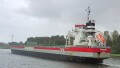 FRASERBORG