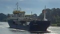 BAYAMO