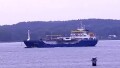 BAYAMO