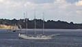 MINERVA