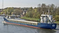 CELTIC MARINER