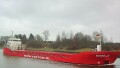 MV MEERDIJK