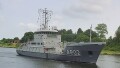 HNLMS SNELLIUS