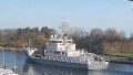 HNLMS SNELLIUS
