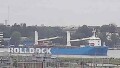 ROLLDOCK STAR