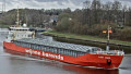 BALTIC EXPRESS