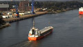 BALTIC EXPRESS