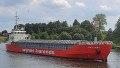 BALTIC EXPRESS
