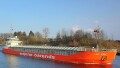 BALTIC EXPRESS