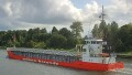 BALTIC EXPRESS